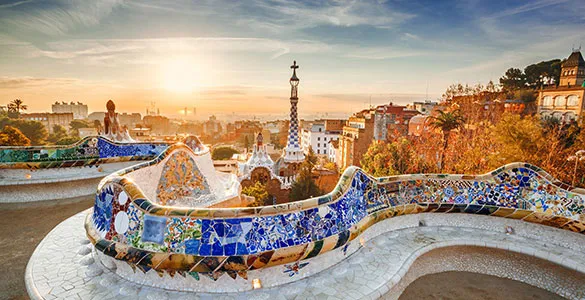 february-travel-deals-where-to-fly-for-the-best-value-after-peak-season-mid-content-3